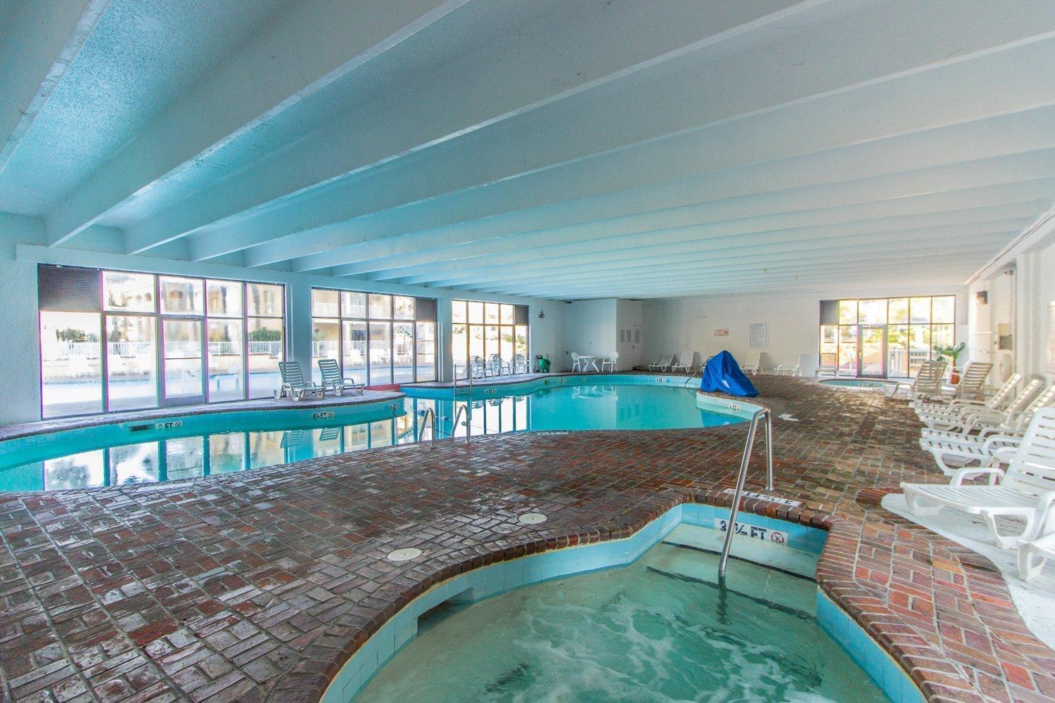 11Th Floor Suite With Incredible Views! Sea Mist Resort 51106 - 2 Double Beds - Full Kitchen! Myrtle Beach Bilik gambar